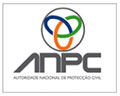 Listagem das Ocorrências Online da ANPC
