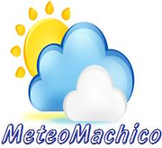 MeteoMachico