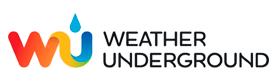Weather Underground ILISBOAP4