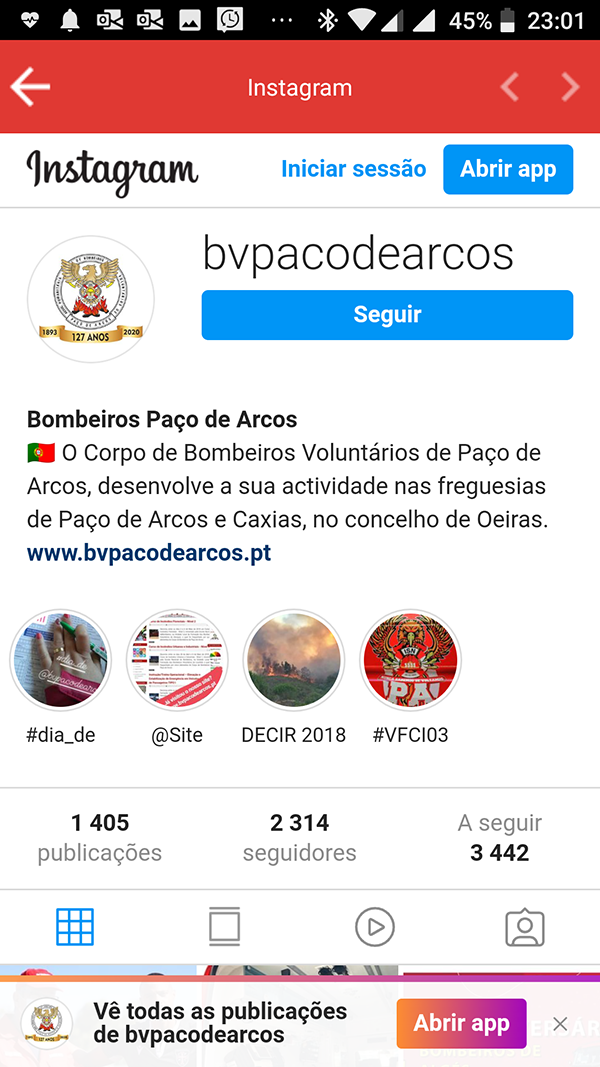 app_bvpacodearcos_20211030_22