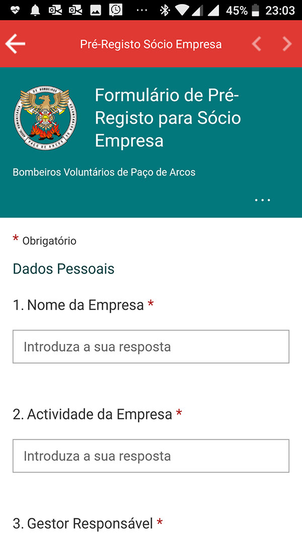 app_bvpacodearcos_20211030_35