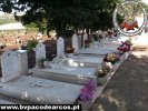 Cemiterio_01