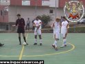 Torneio_Futsal_01