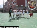 Torneio_Futsal_04