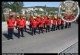 Desfile-Carnaxide-034