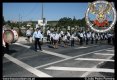 Desfile-Carnaxide-043
