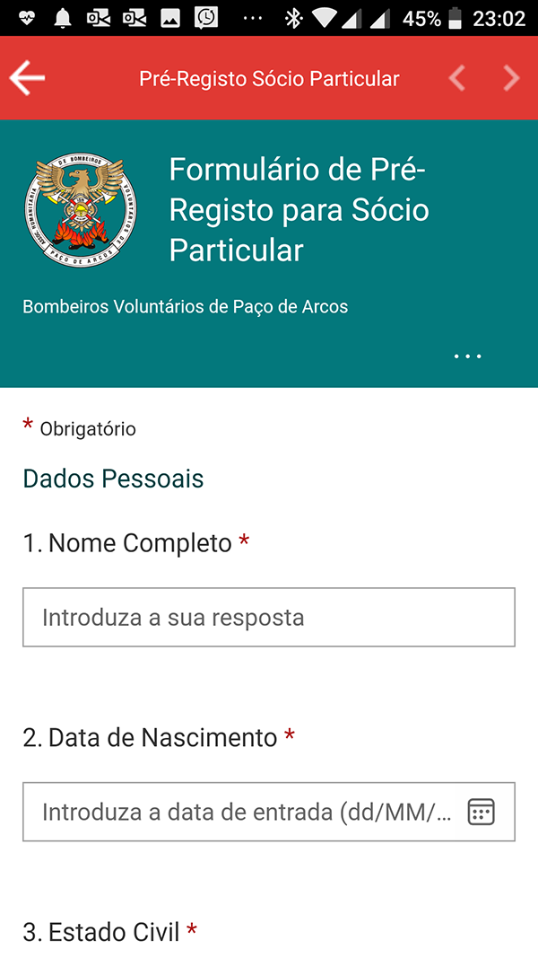 app_bvpacodearcos_20211030_34