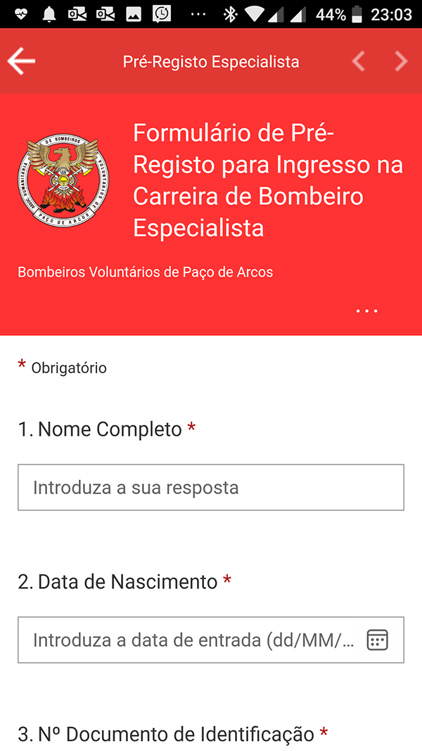app_bvpacodearcos_20211030_39