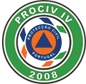 logo_prociv_iv
