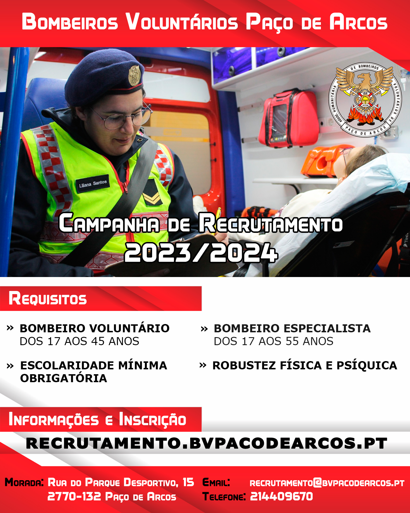 Recrutamento_2023_02