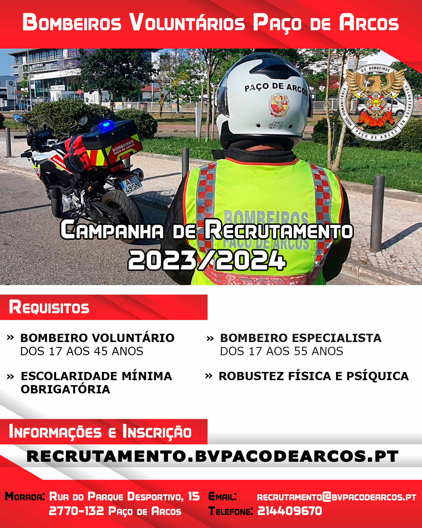 Recrutamento_2023_03