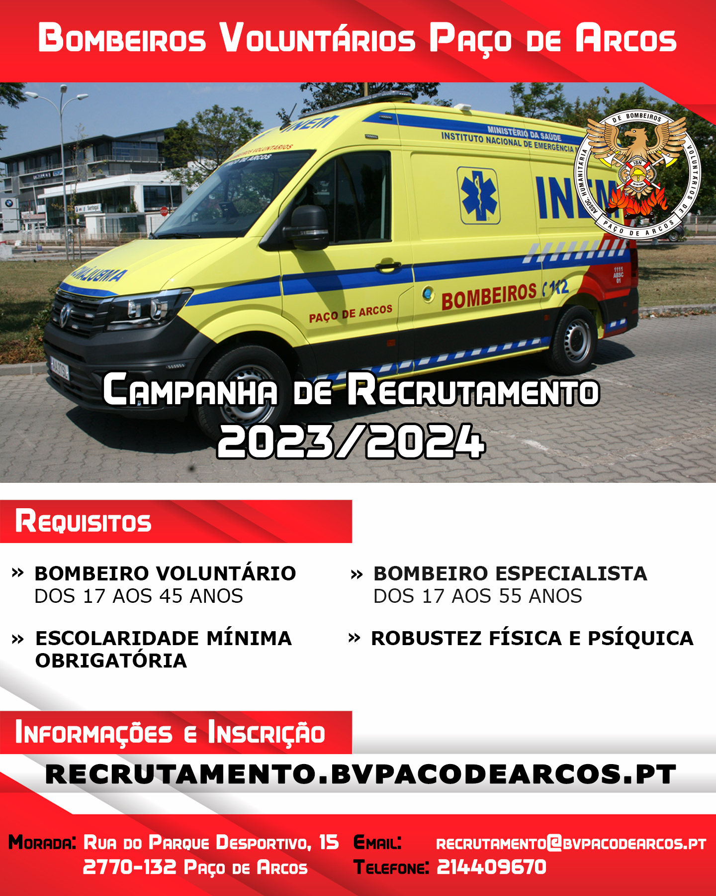 Recrutamento_2023_04