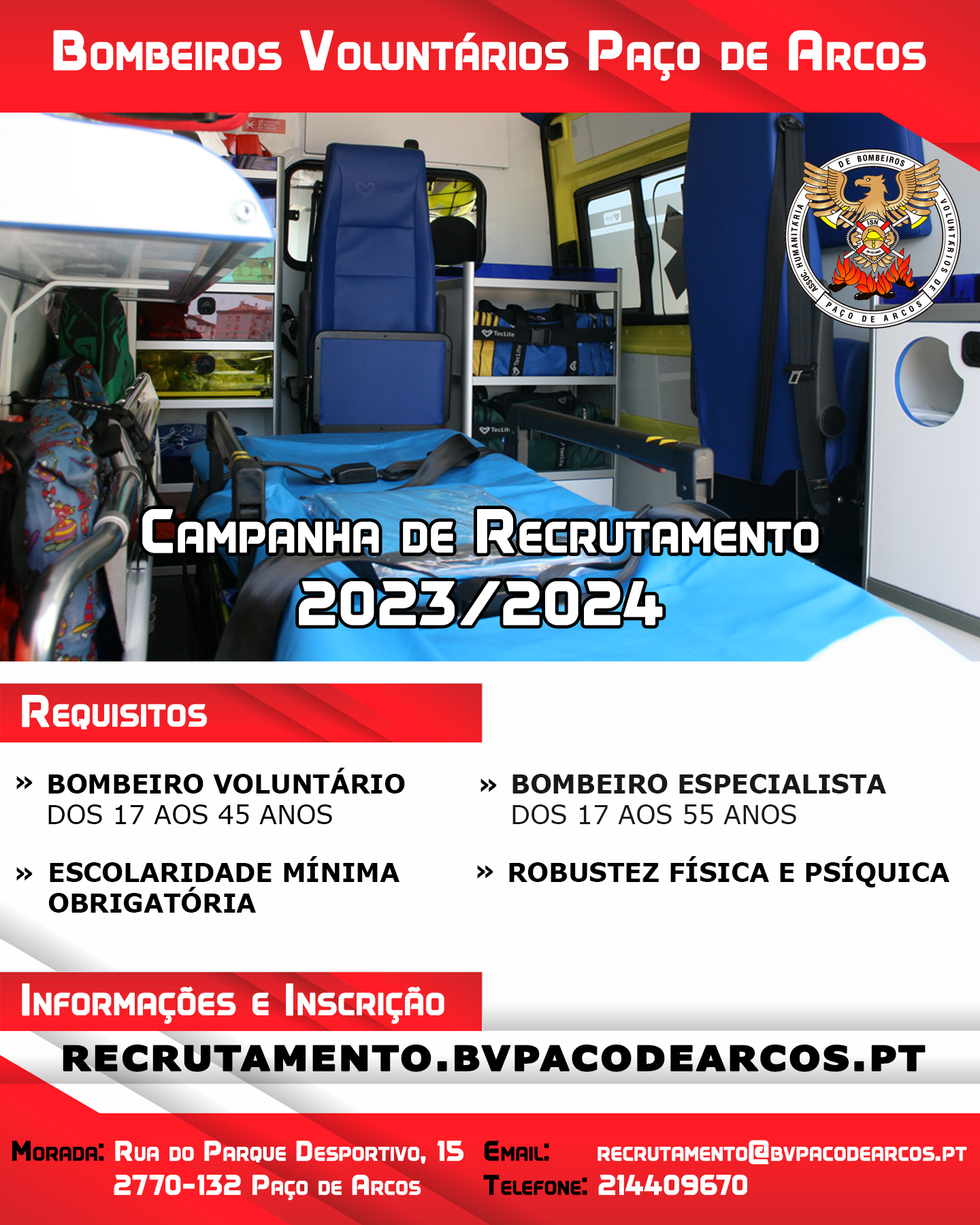 Recrutamento_2023_05