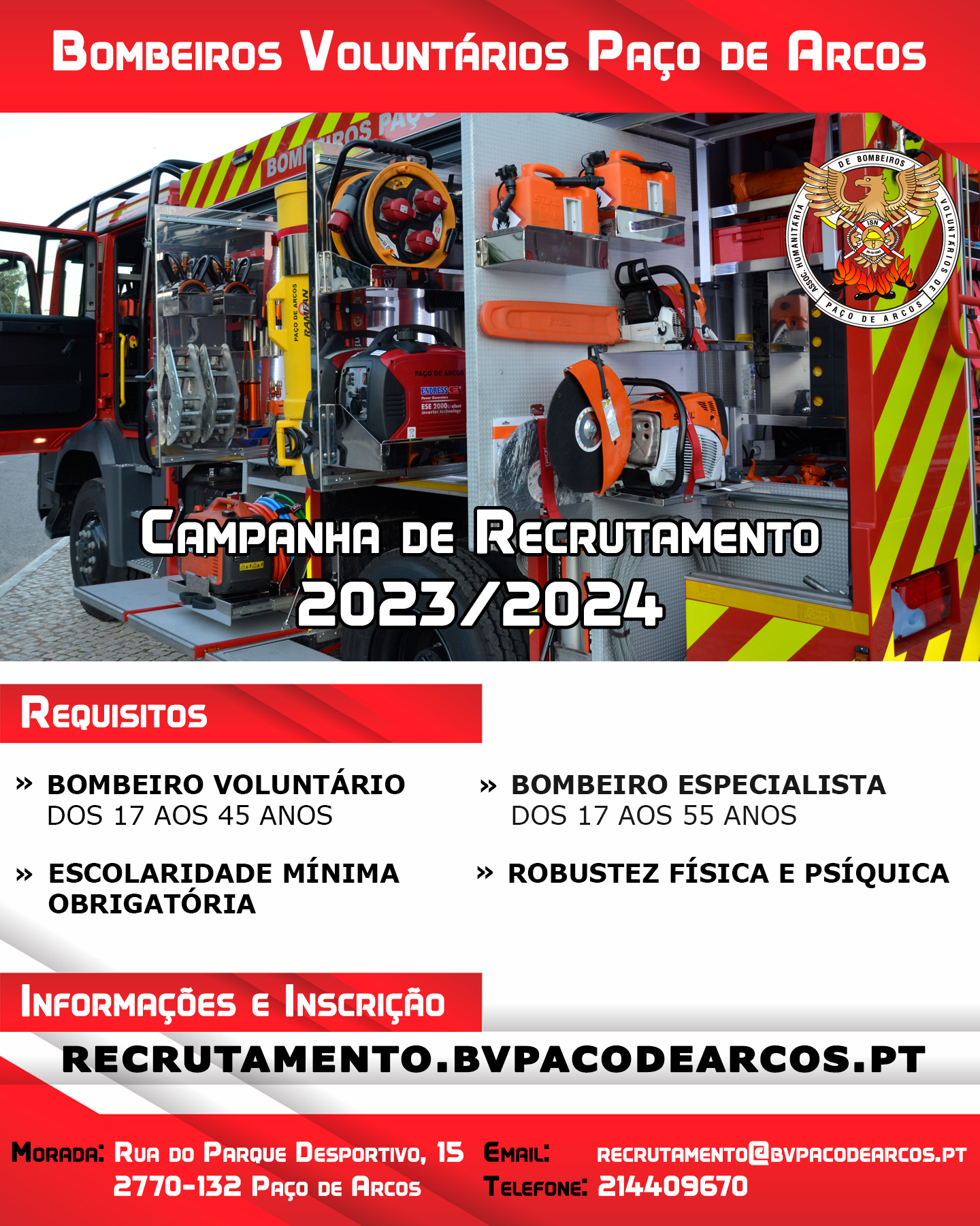 Recrutamento_2023_06