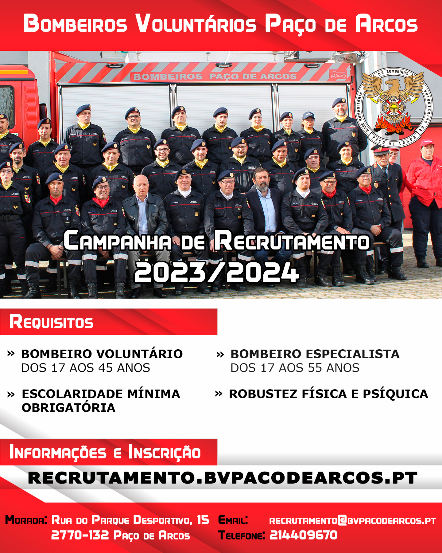 Recrutamento_2023_07