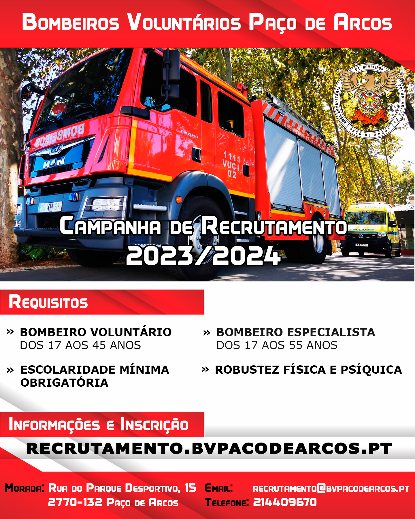 Recrutamento_2023_09