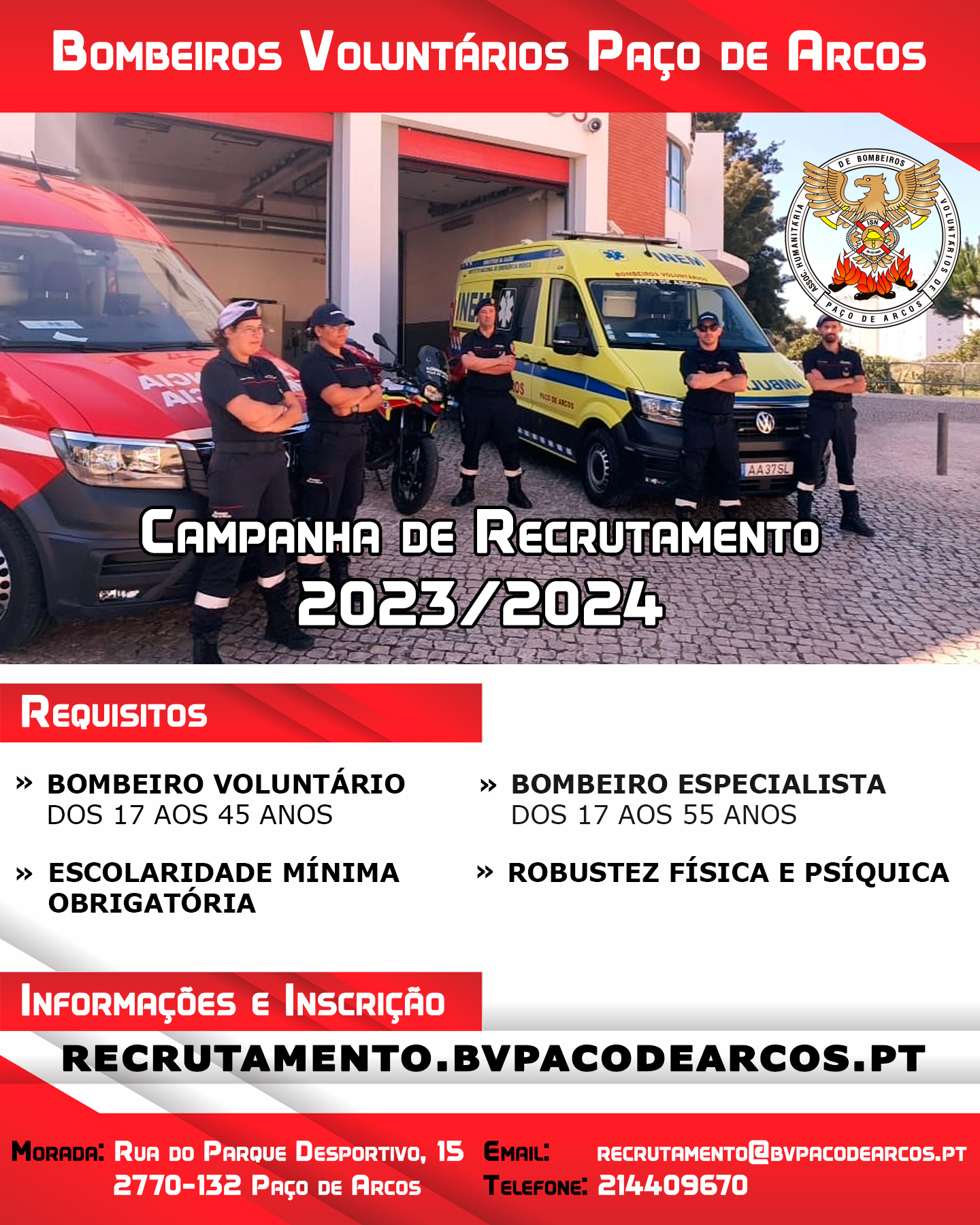 Recrutamento_2023_10